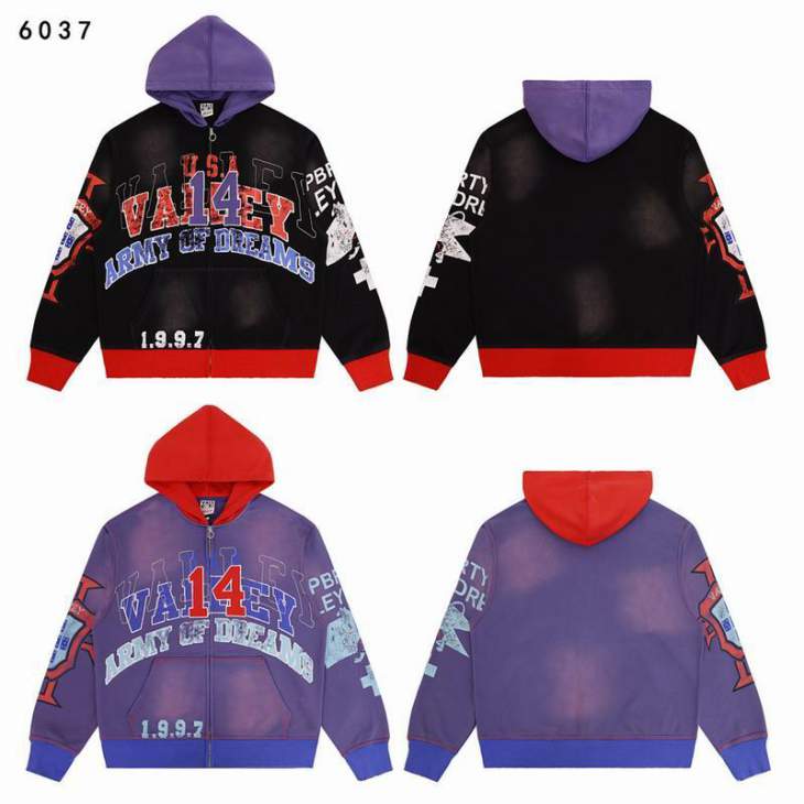 Picture of Vale Forever Hoodies _SKUValeForeverS-XLbrtx60376321